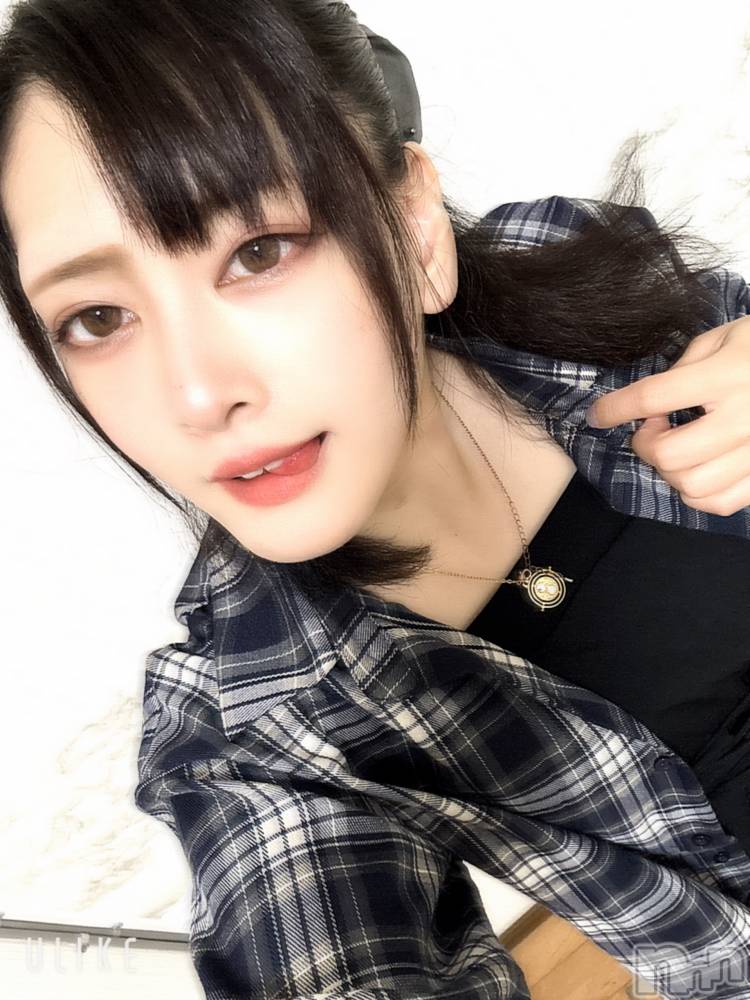 ܱХ顦CLUB FOUR LEAF(ե꡼) ޤ524ֽ̥֥жС