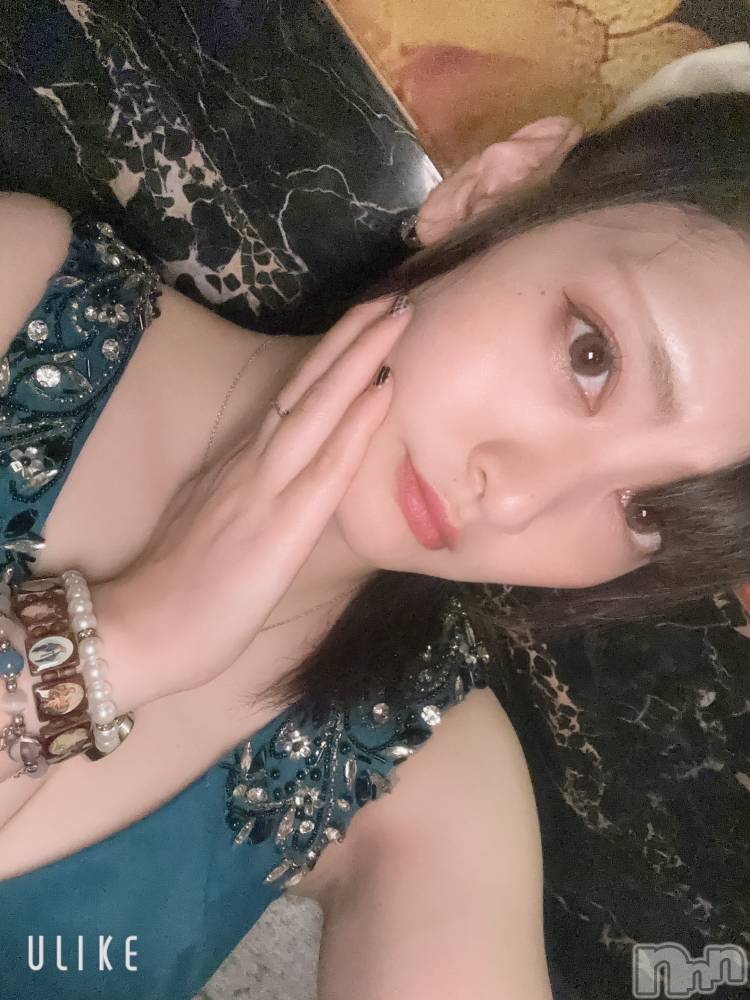 ܱХ顦CLUB FOUR LEAF(ե꡼) ޤ629ֽ̥֥жС
