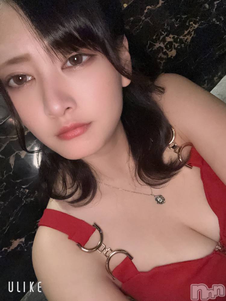 ܱХ顦CLUB FOUR LEAF(ե꡼) ޤ721ֽ̥֥жС