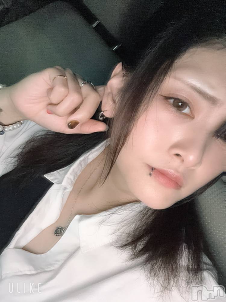 ܱХ顦CLUB FOUR LEAF(ե꡼) ޤ814ֽ̥֥жС