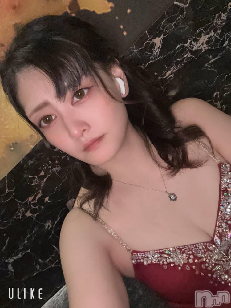 ܱХ顦CLUB FOUR LEAF(ե꡼) ޤ923̥֥֤Ф嵐