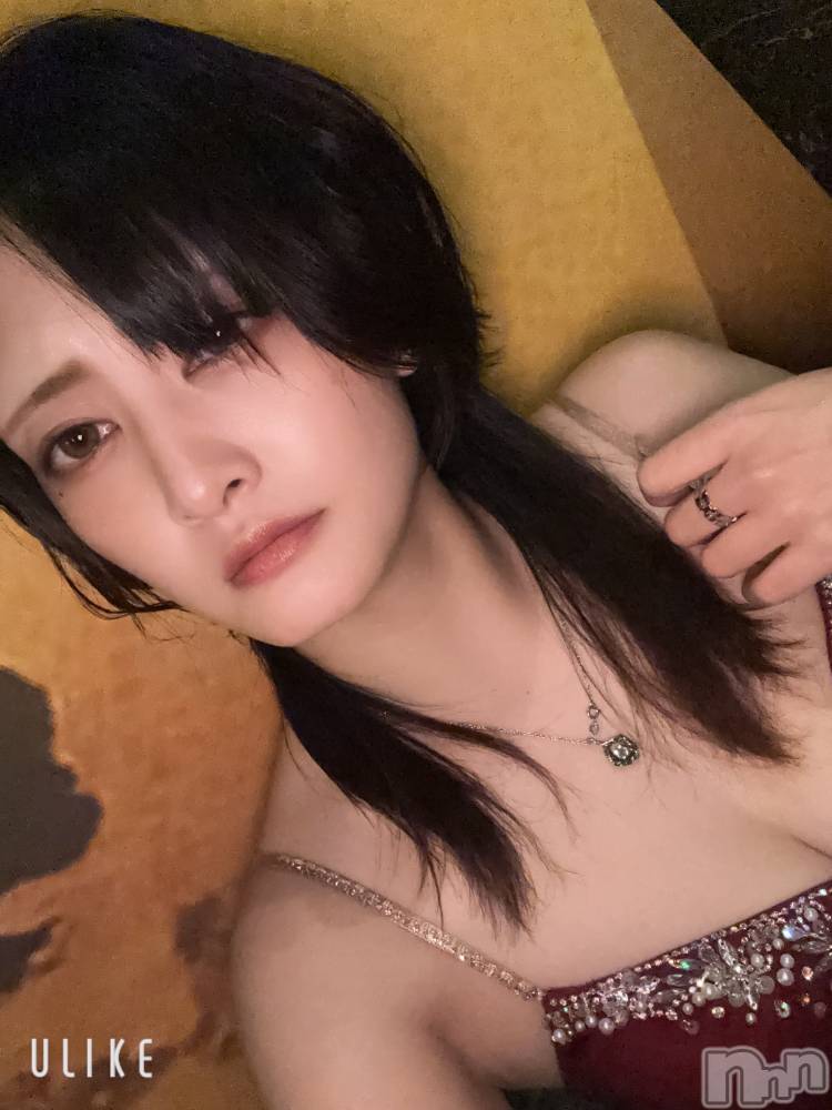 ܱХ顦CLUB FOUR LEAF(ե꡼) ޤ928ֽ̥֥жС