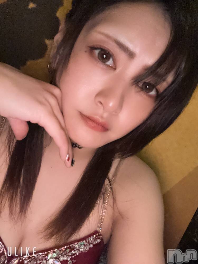 ܱХ顦CLUB FOUR LEAF(ե꡼) ޤ1012ֽ̥֥жС