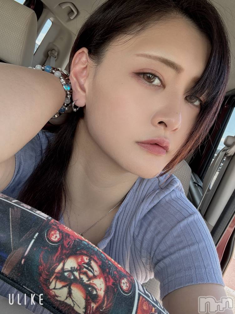 ܱХ顦CLUB FOUR LEAF(ե꡼) ޤ1013ֽ̥֥жФʤ