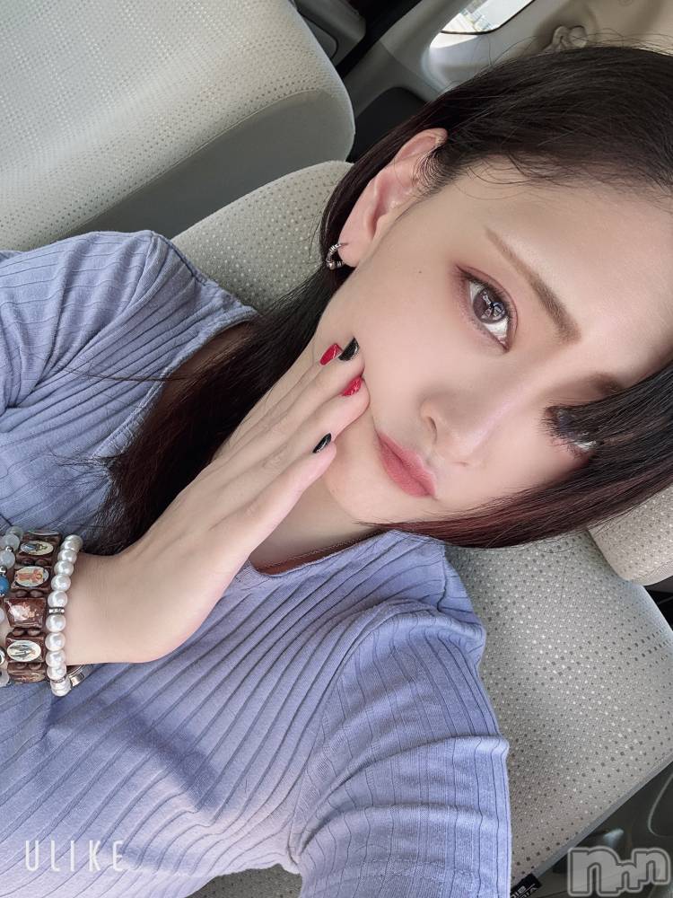 ܱХ顦CLUB FOUR LEAF(ե꡼) ޤ1014ֱ̥֥͡( •• )