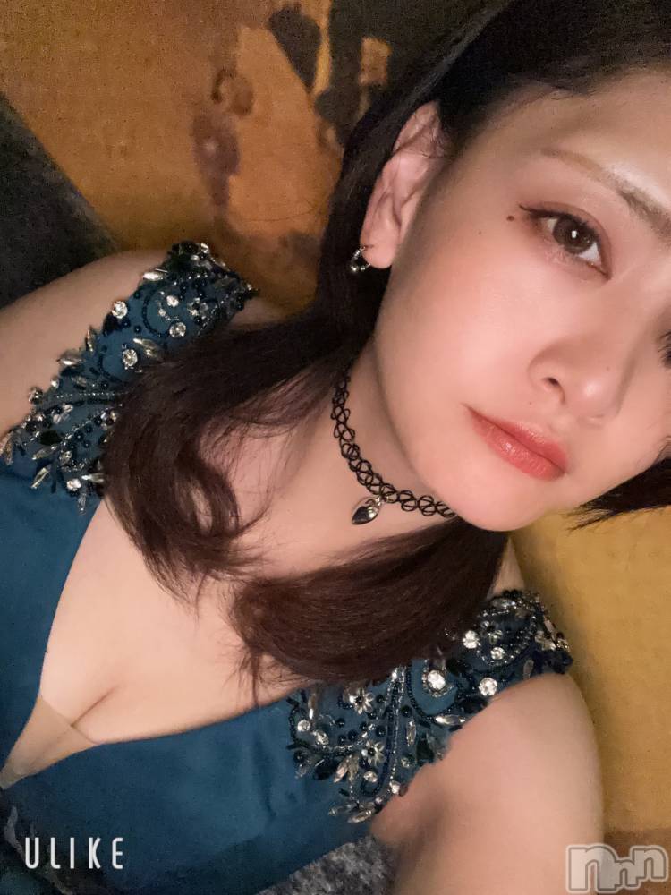 ܱХ顦CLUB FOUR LEAF(ե꡼) ޤ1018̥֥˽жФ褩