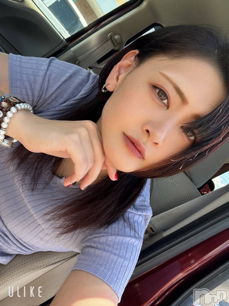 ܱХ顦CLUB FOUR LEAF(ե꡼) ޤ1019ֽ̥֥жС