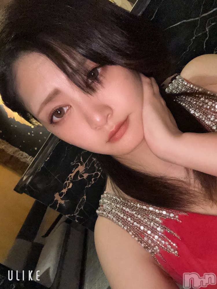 ܱХ顦CLUB FOUR LEAF(ե꡼) ޤ1025̥֥ˤ