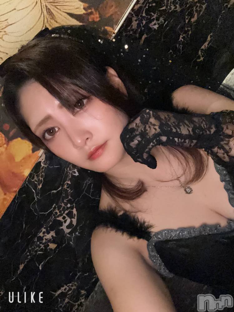 ܱХ顦CLUB FOUR LEAF(ե꡼) ޤ1031̥֥֥ϥ󥤥1🎃