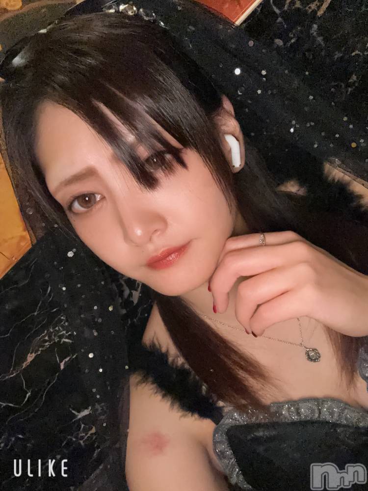 ܱХ顦CLUB FOUR LEAF(ե꡼) ޤ111̥֥֥ϥ2🎃🦇🕸