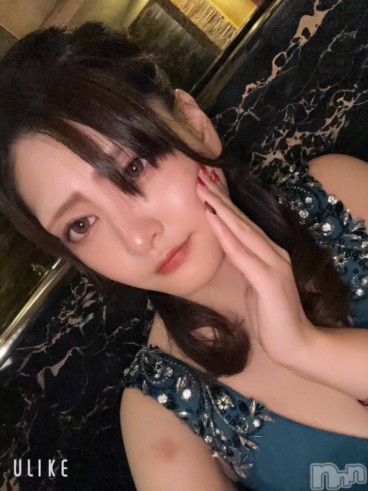 ܱХ顦CLUB FOUR LEAF(ե꡼) ޤ112̥֥