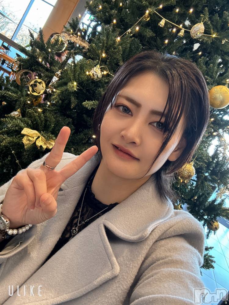 ���ܱ�������Х��顦�����CLUB FOUR LEAF(�ե����꡼��) �ޤ���11��29���̥�֥�����ȱ�ڤä�����������