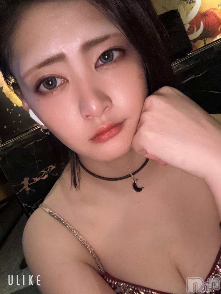 ���ܱ�������Х��顦�����CLUB FOUR LEAF(�ե����꡼��) �ޤ���12��26���̥�֥����ֻä��֤�Ǥ��С�