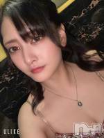 ܱХ顦 CLUB FOUR LEAF(ե꡼) ޤ822ֲ̥֥ڶ⡪