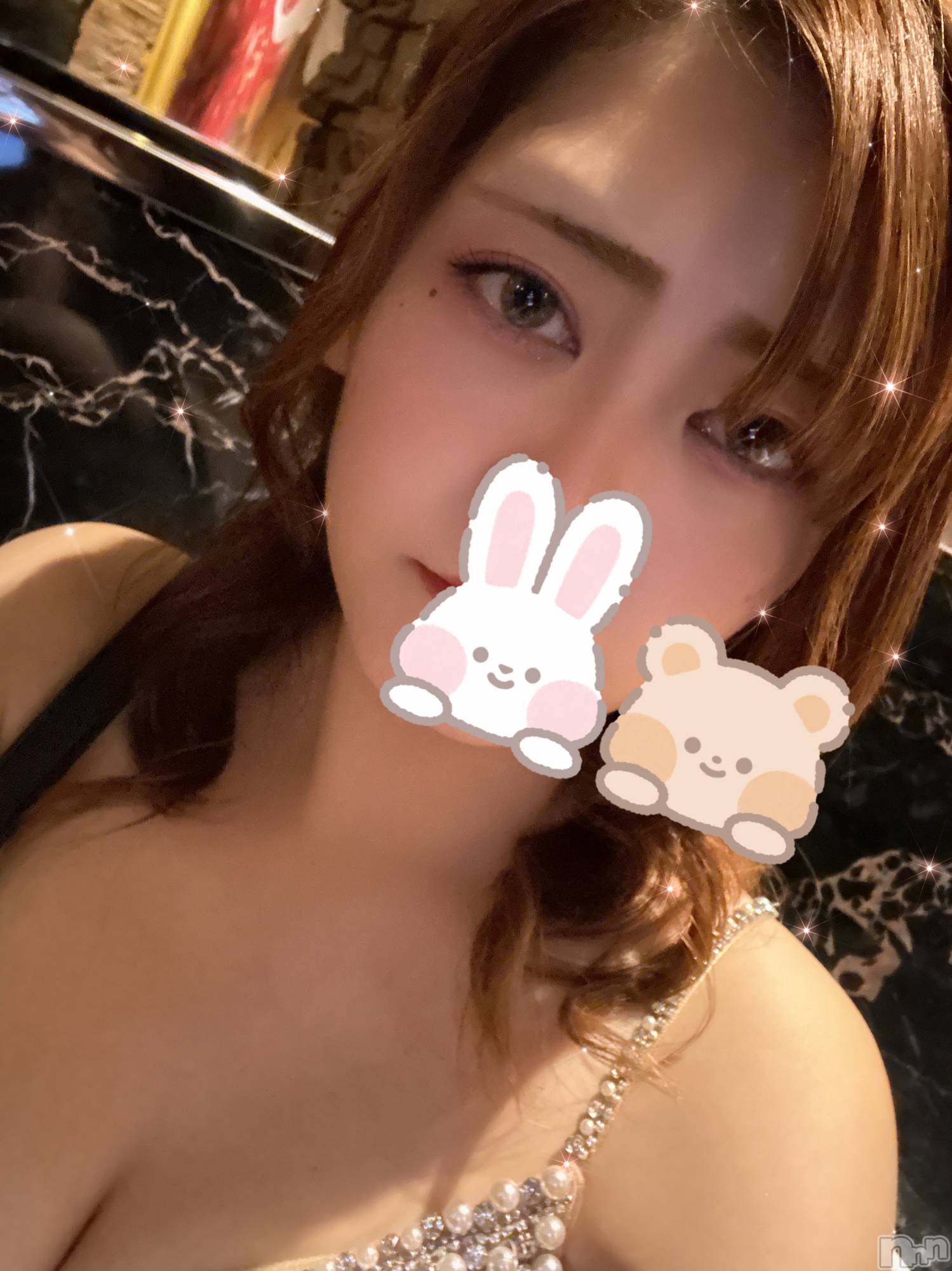 ܱХ顦CLUB FOUR LEAF(ե꡼) 2024ǯ98̥֥жС
