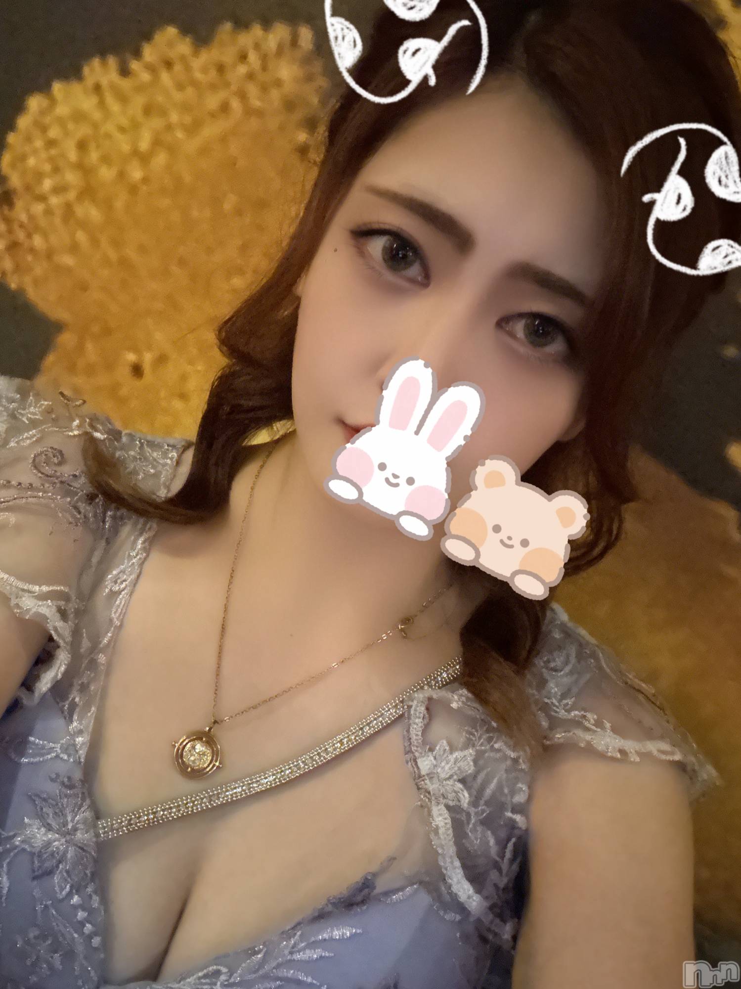 ܱХ顦CLUB FOUR LEAF(ե꡼) 2024ǯ915̥֥