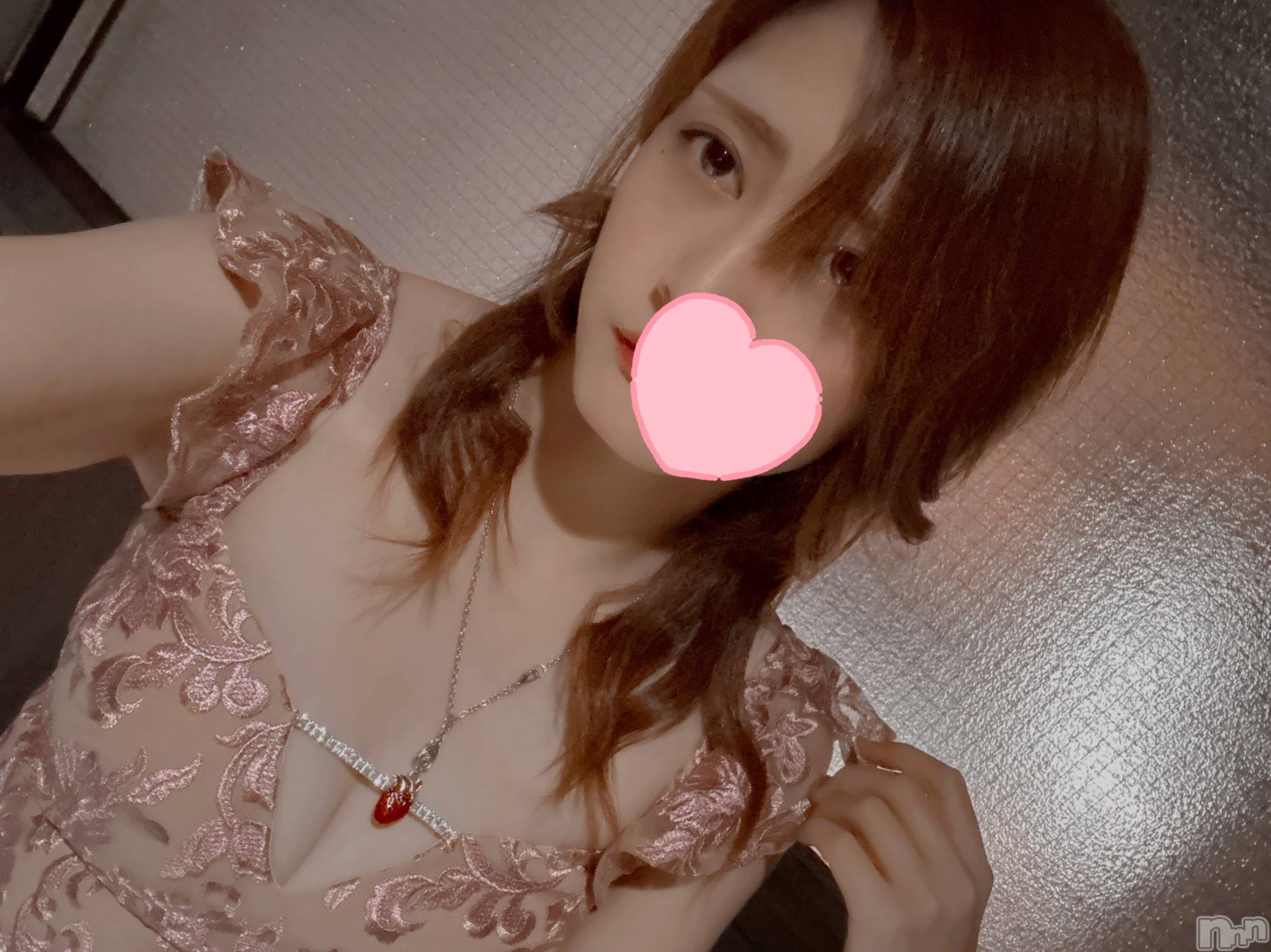 ܱХ顦CLUB FOUR LEAF(ե꡼) 2024ǯ107̥֥