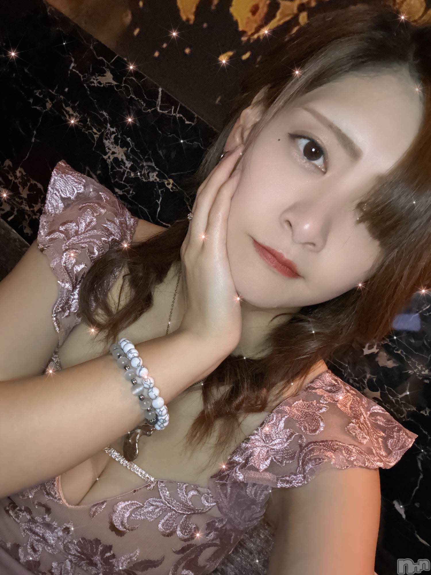 ܱХ顦CLUB FOUR LEAF(ե꡼) 2024ǯ1022̥֥