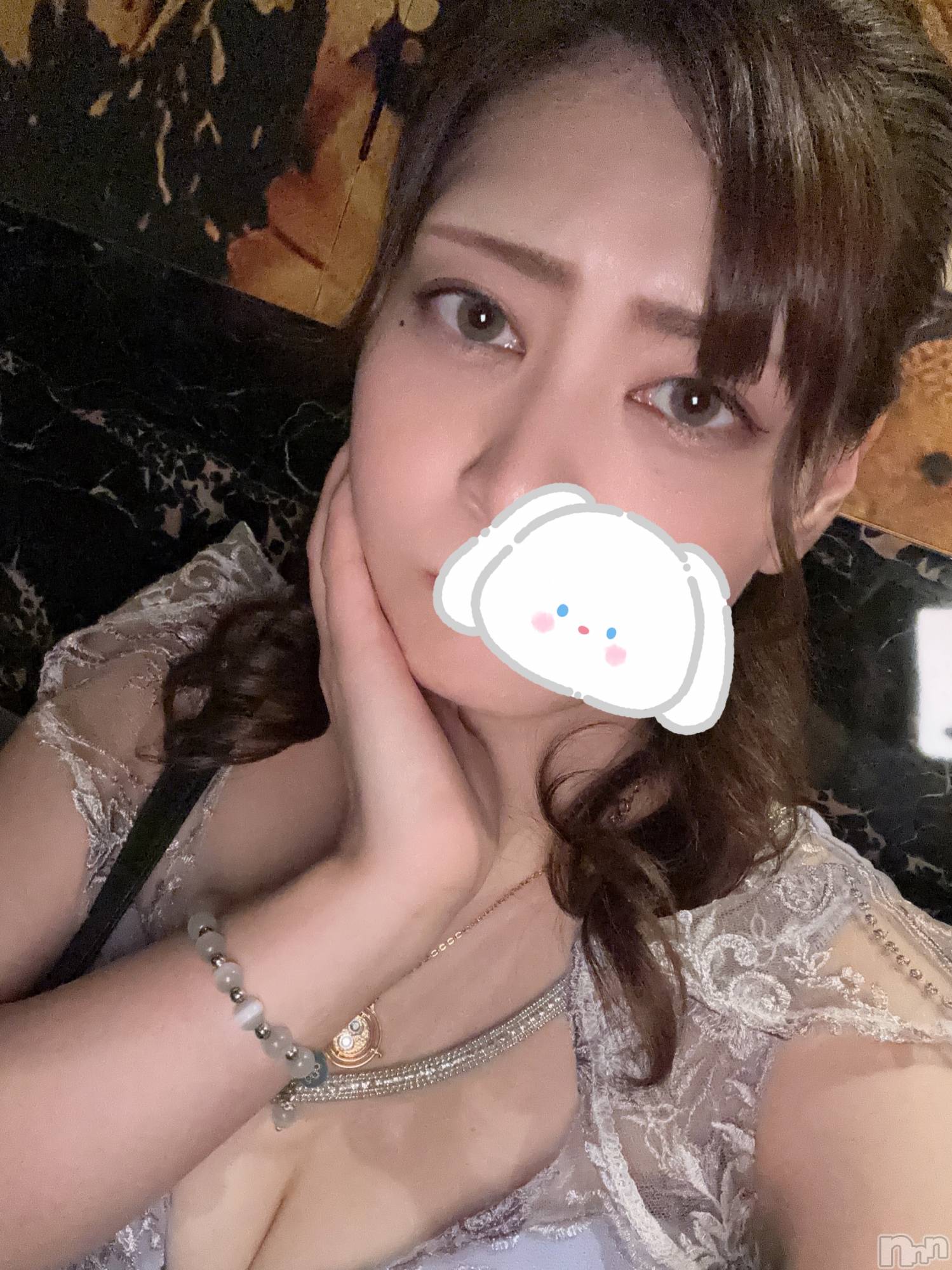 ܱХ顦CLUB FOUR LEAF(ե꡼) 2024ǯ1110ֵ̥֥סΡ