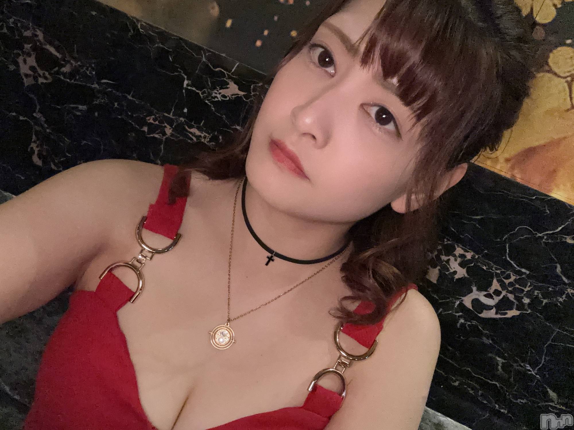 ܱХ顦CLUB FOUR LEAF(ե꡼) 2024ǯ1125̥֥