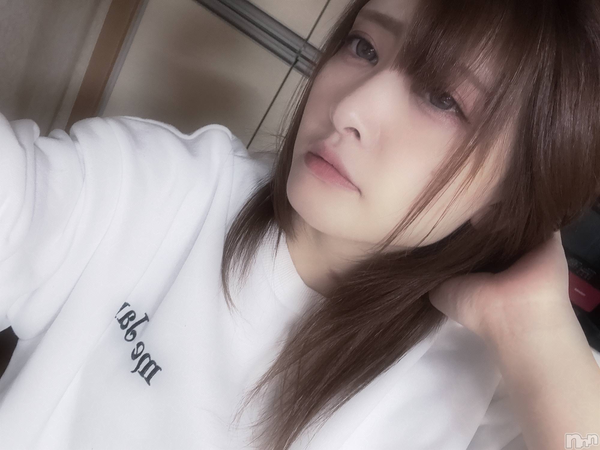 ܱХ顦CLUB FOUR LEAF(ե꡼) 2024ǯ127̥֥֤ФϤ