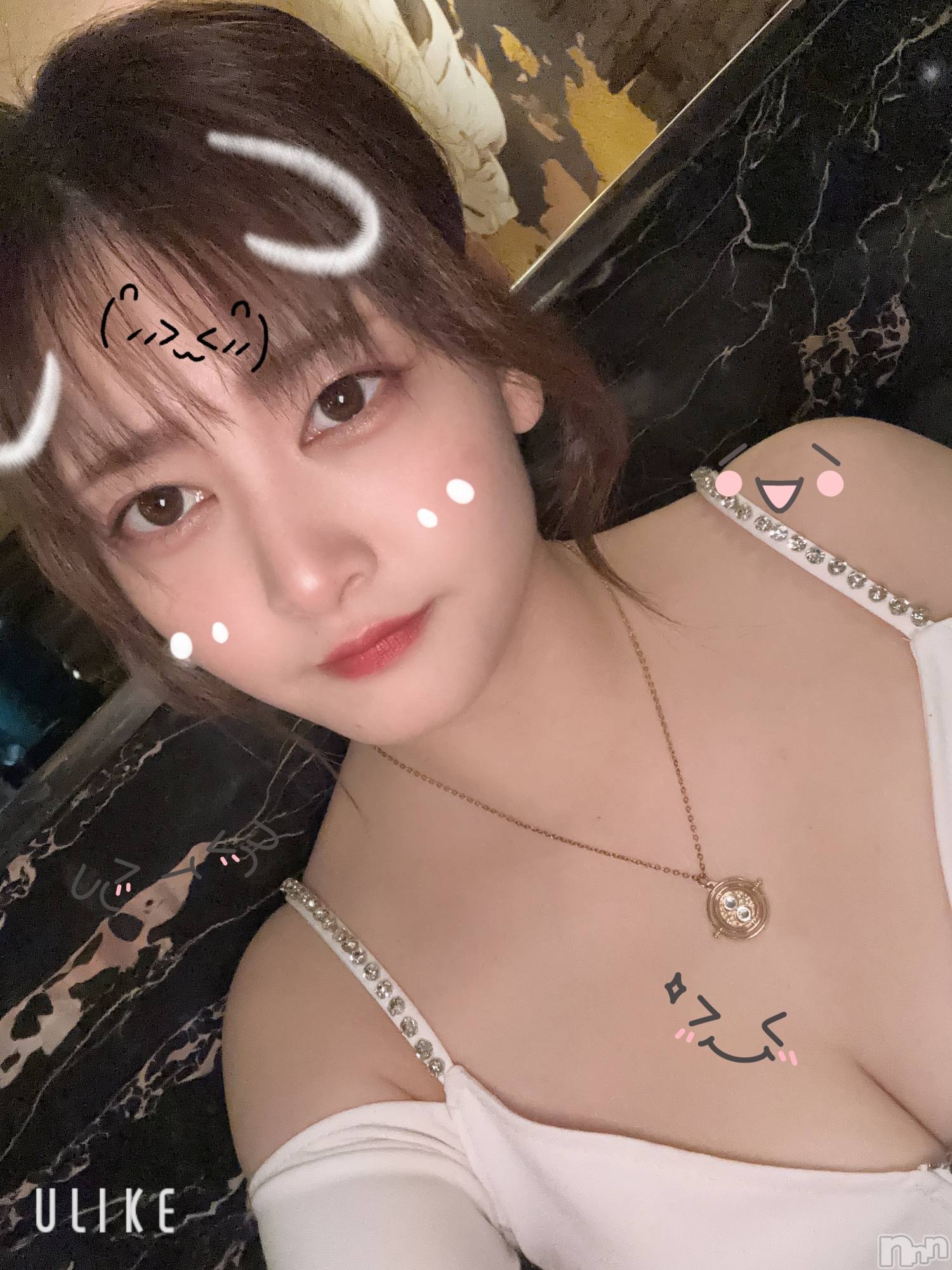 ܱХ顦CLUB FOUR LEAF(ե꡼) 2025ǯ112̥֥֤ФϤ