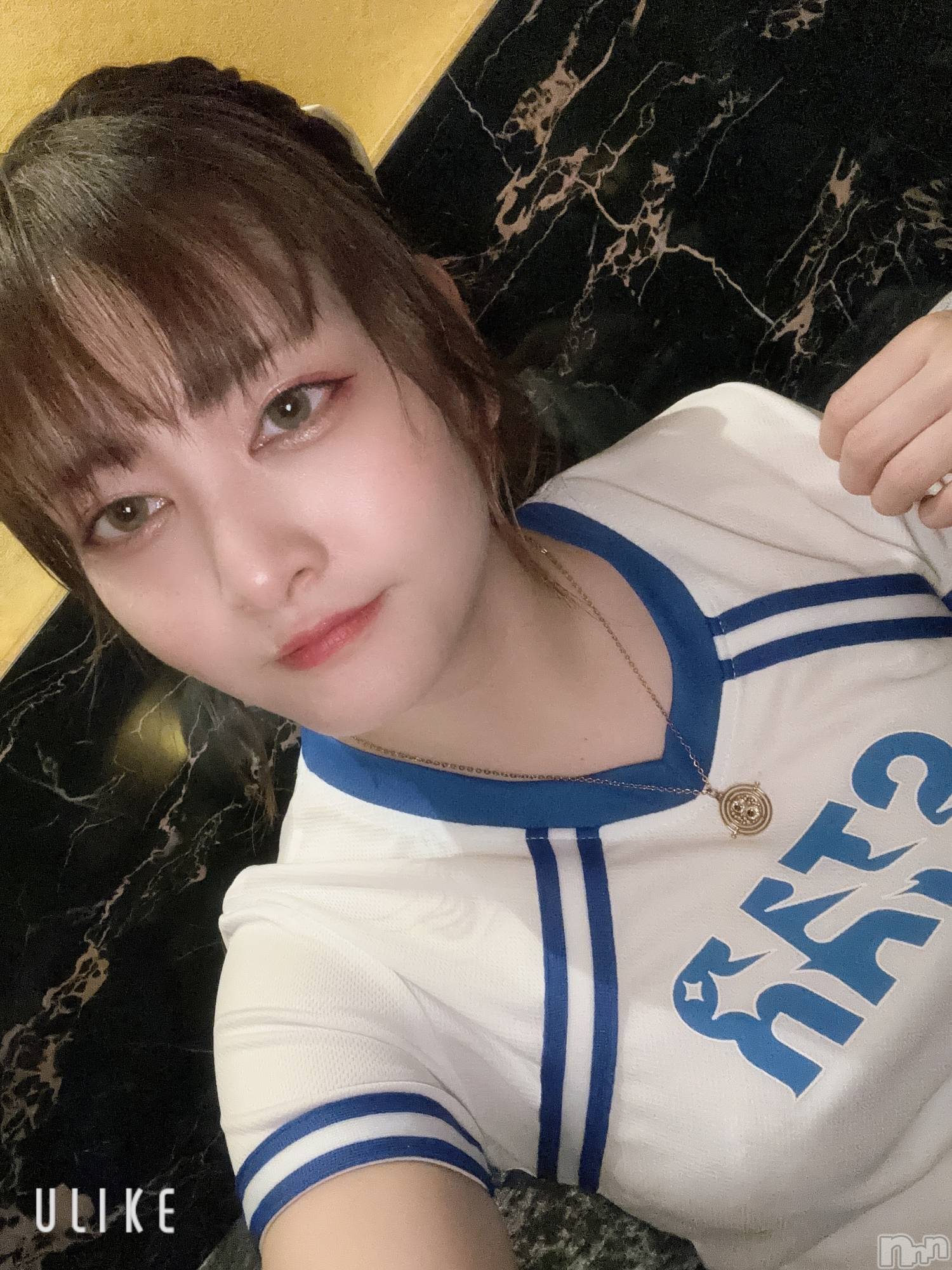 ܱХ顦CLUB FOUR LEAF(ե꡼) 2025ǯ117̥֥֤ФϤ