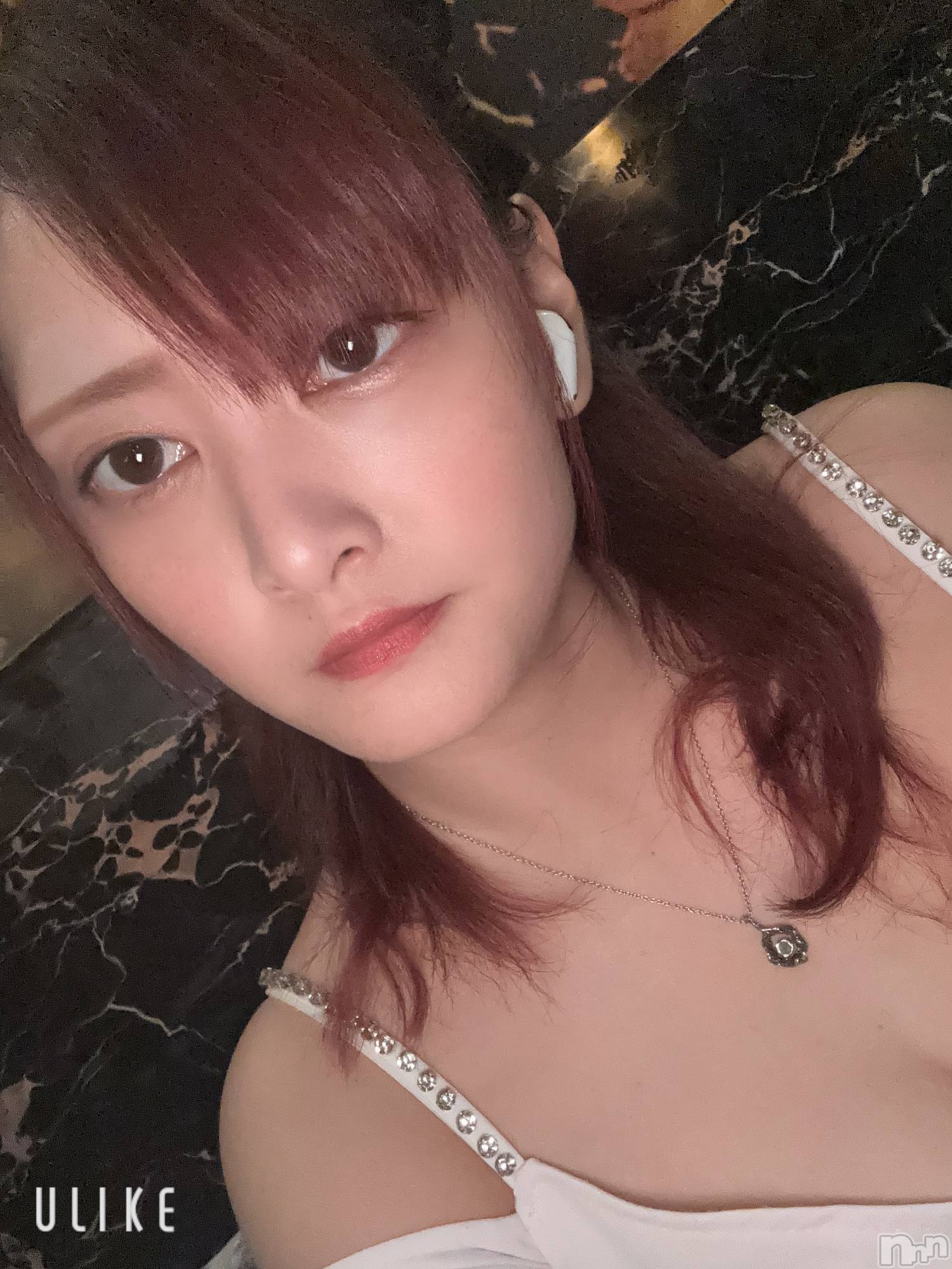 ܱХ顦CLUB FOUR LEAF(ե꡼) 2025ǯ34̥֥֤ФϤ