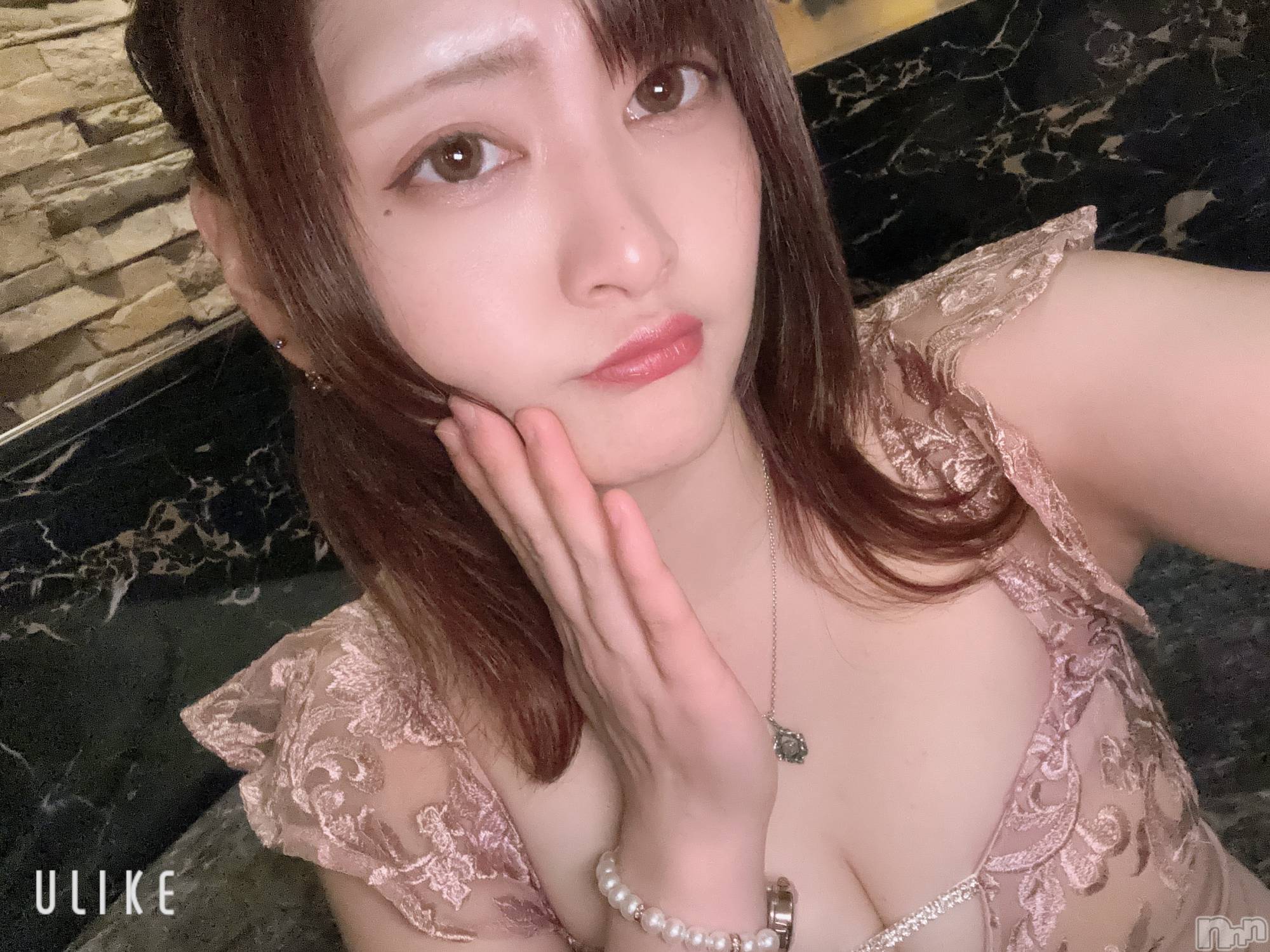 ܱХ顦CLUB FOUR LEAF(ե꡼) 2025ǯ327̥֥