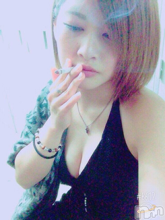 ܱХ顦CLUB FOUR LEAF(ե꡼) 2025ǯ331̥֥3.31 