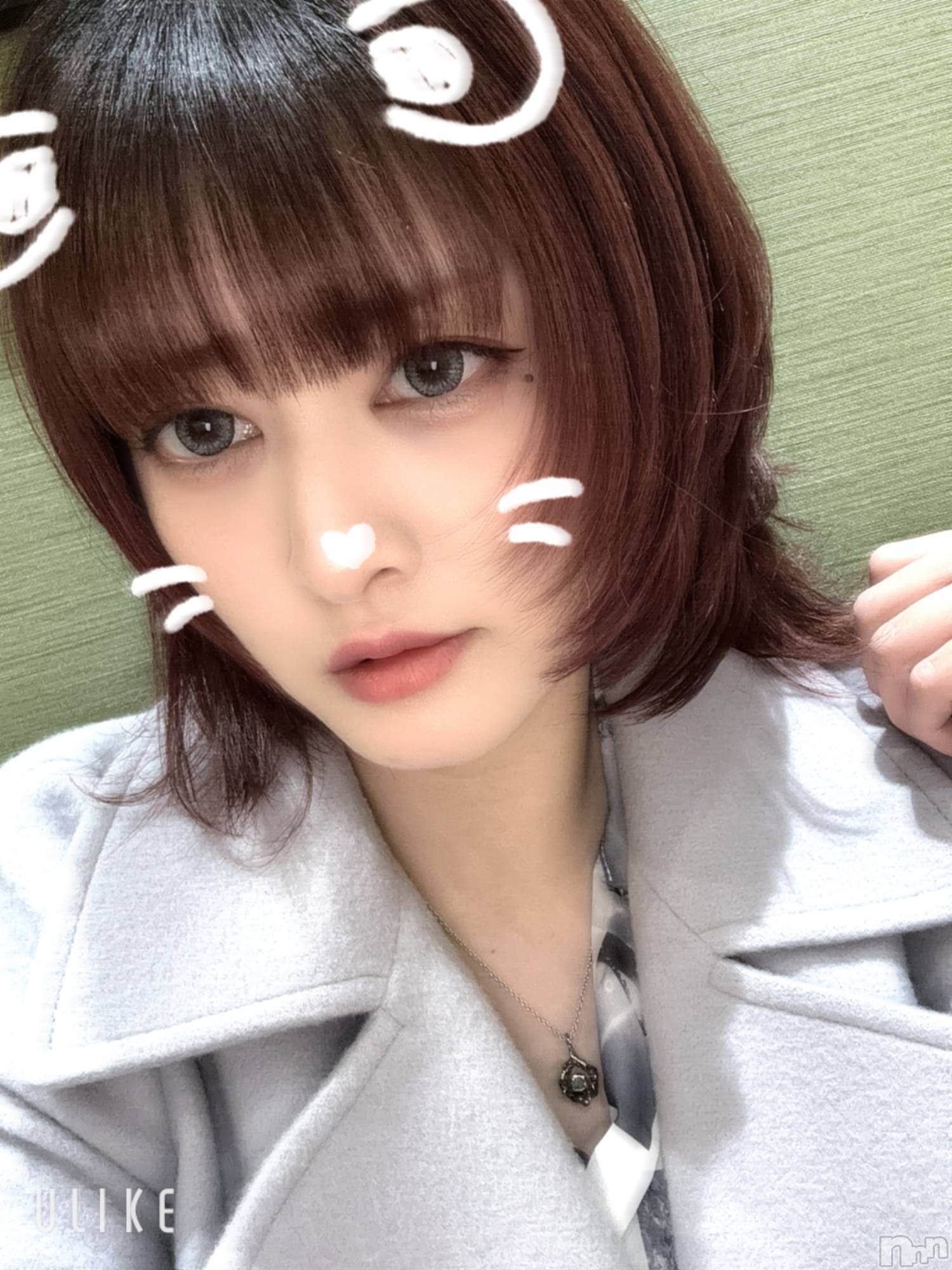 ܱХ顦CLUB FOUR LEAF(ե꡼) 2025ǯ46̥֥1ͥեʡ