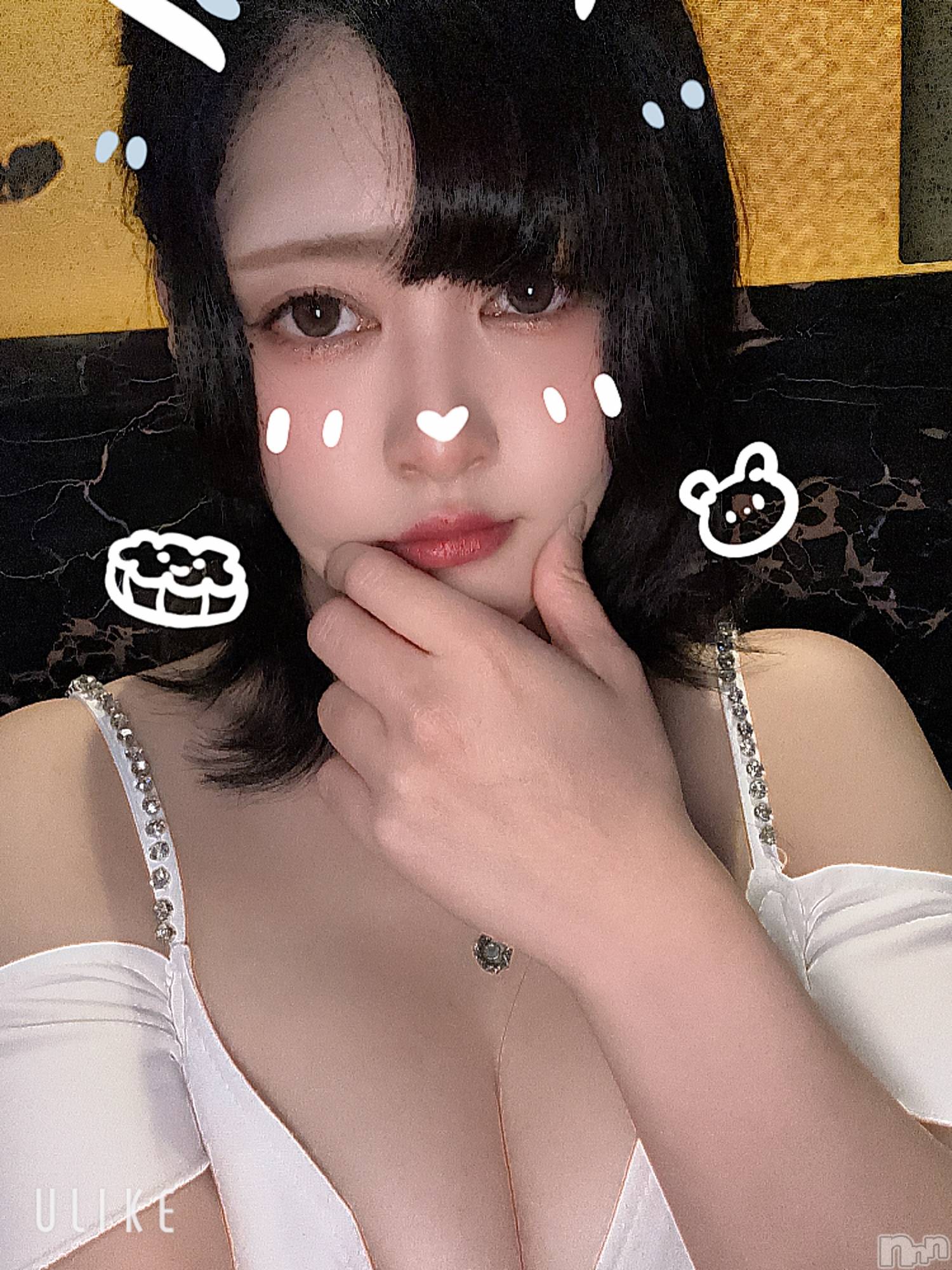 ܱХ顦CLUB FOUR LEAF(ե꡼) 2025ǯ427ֽ̥֥жФ