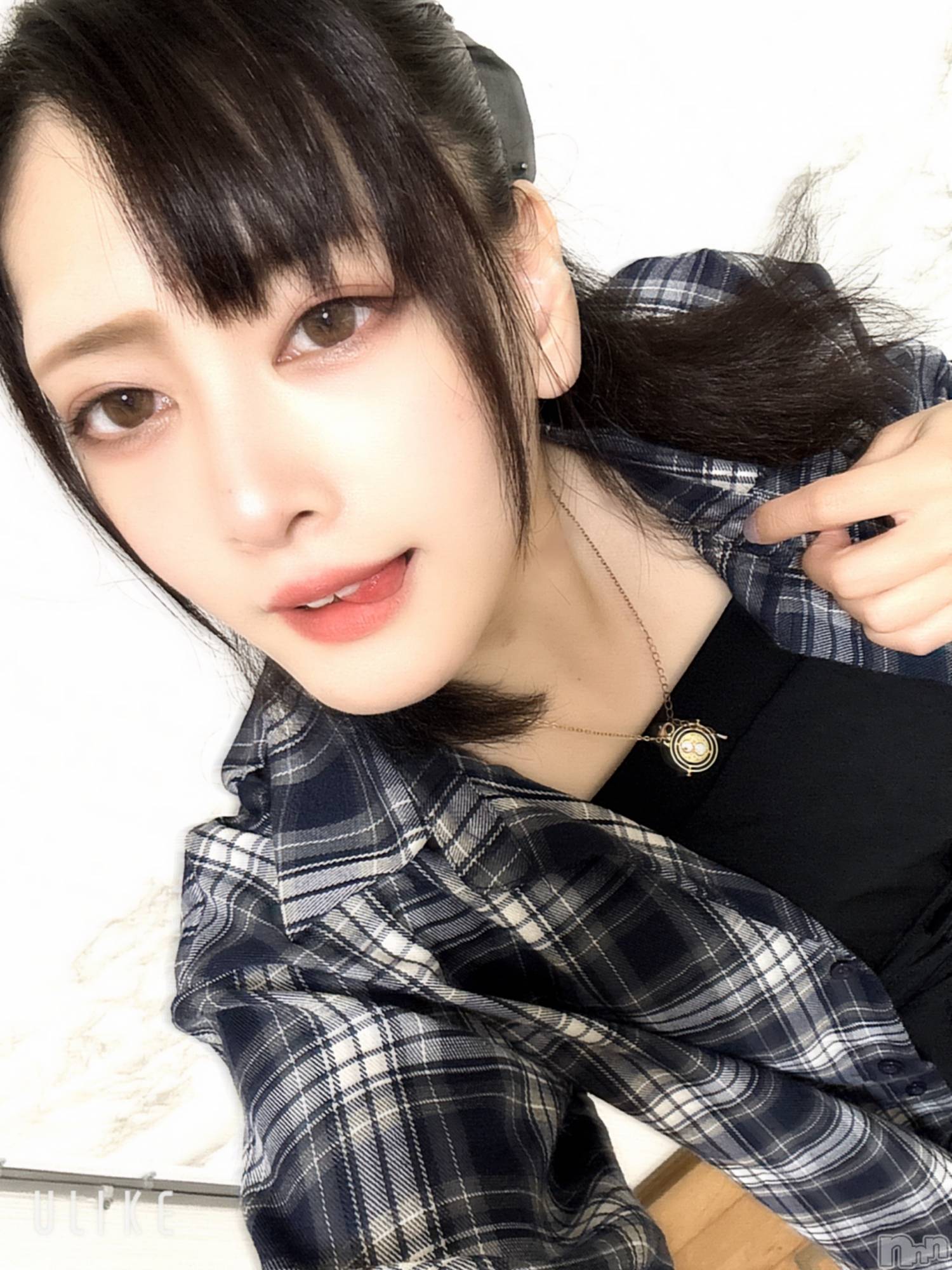 ܱХ顦CLUB FOUR LEAF(ե꡼) 2025ǯ524ֽ̥֥жС