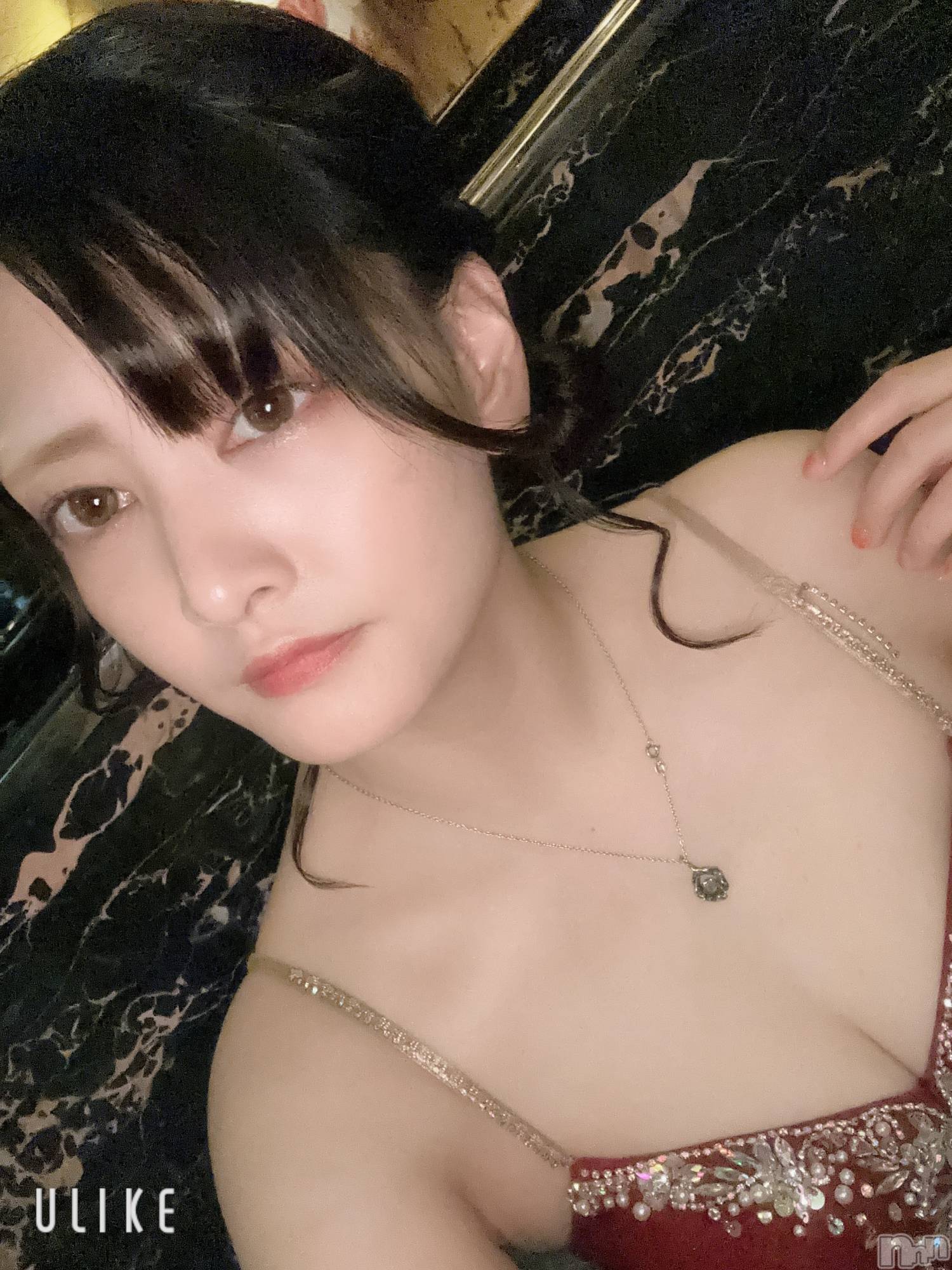 ܱХ顦CLUB FOUR LEAF(ե꡼) 2025ǯ627ֲ̥֥ڶ褩ᩚ
