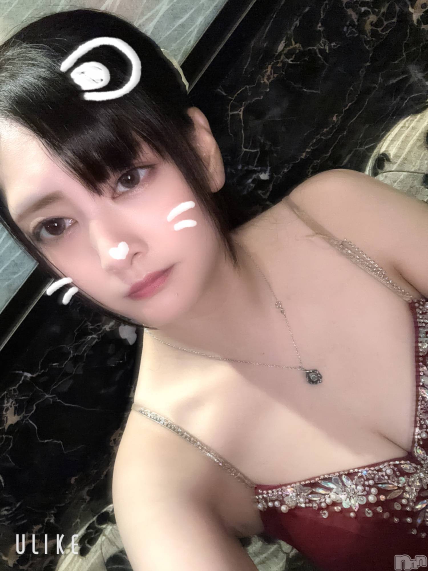 ܱХ顦CLUB FOUR LEAF(ե꡼) 2025ǯ79ֽ̥֥жФʤ♥