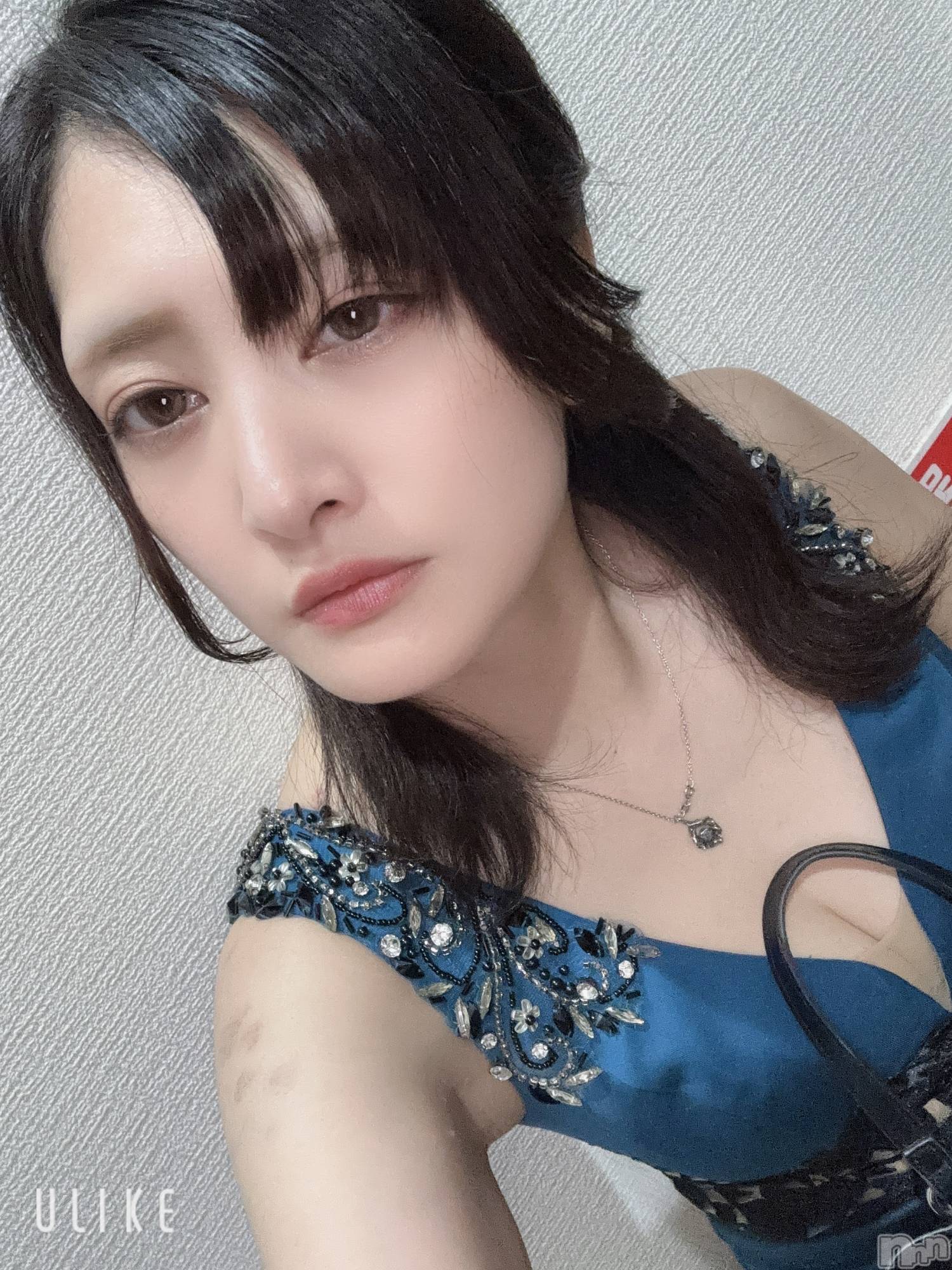 ܱХ顦CLUB FOUR LEAF(ե꡼) 2025ǯ712ֽ̥֥жС