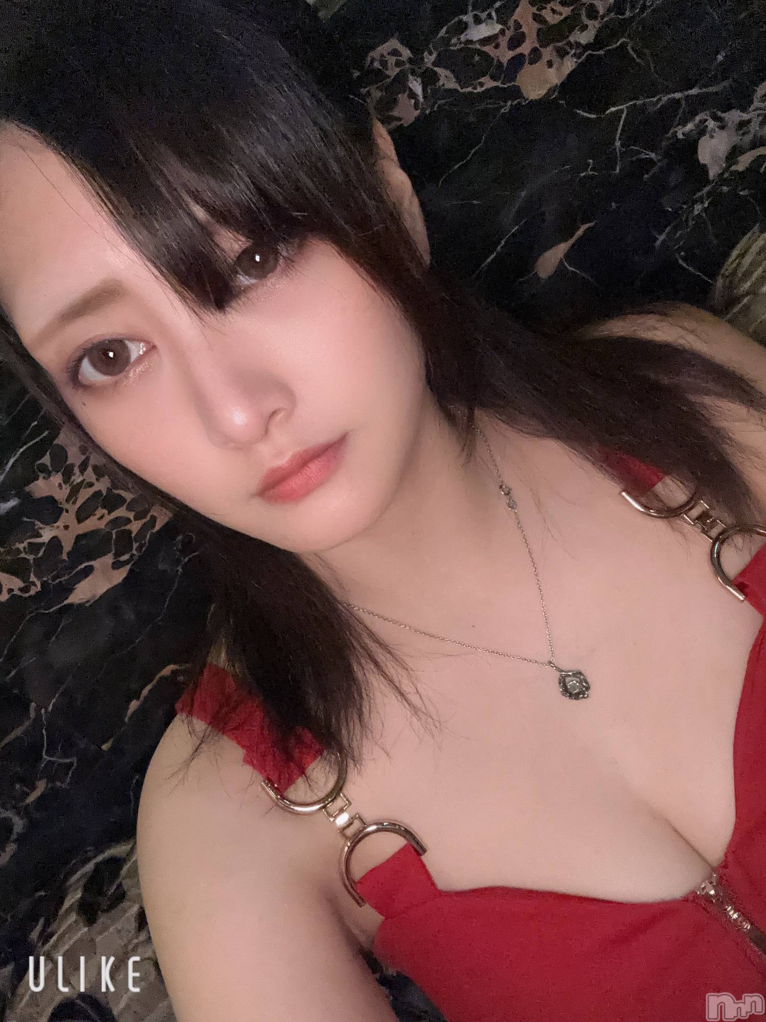ܱХ顦CLUB FOUR LEAF(ե꡼) 2025ǯ719̥֥֥ѥե롪
