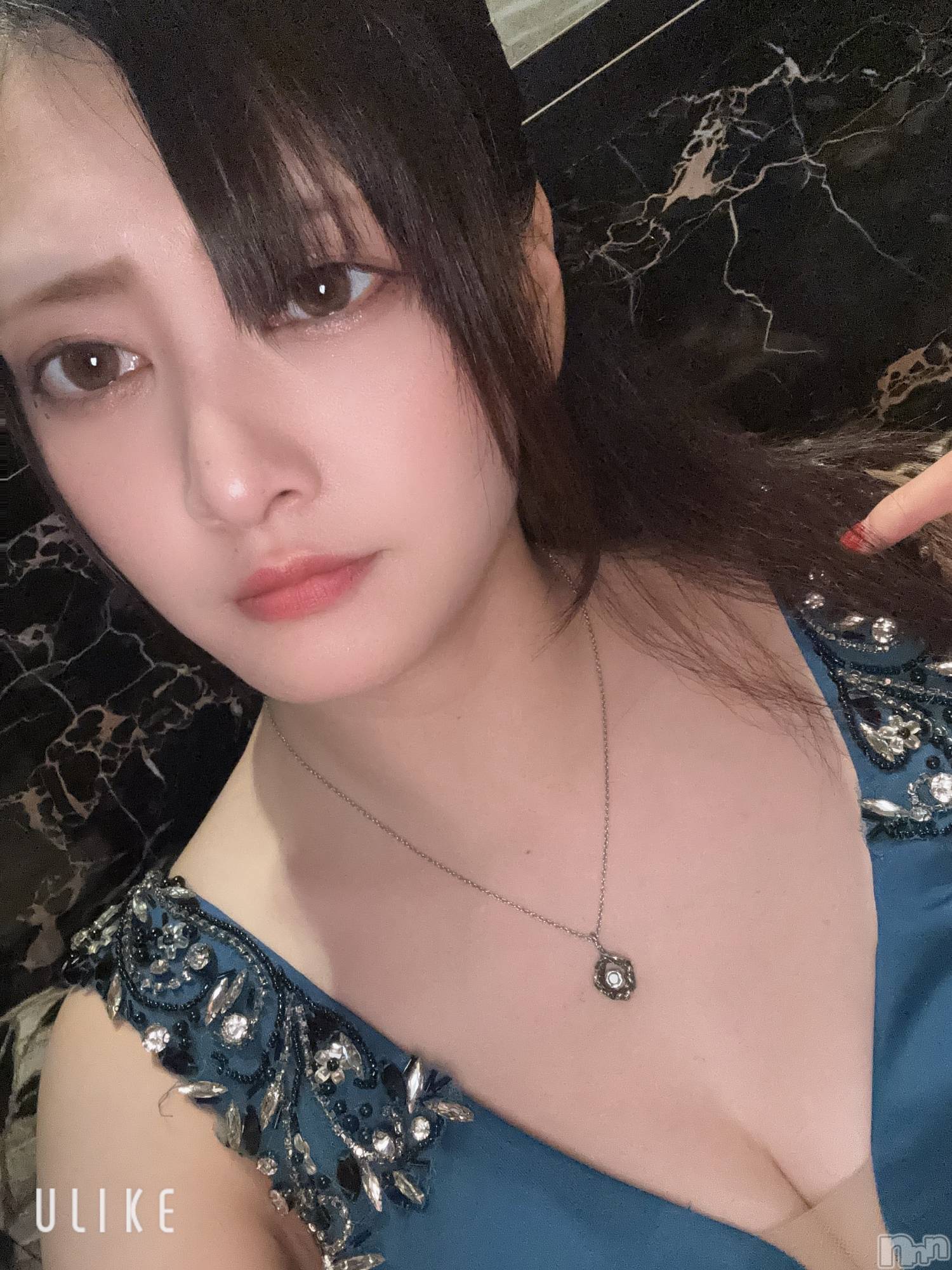 ܱХ顦CLUB FOUR LEAF(ե꡼) 2025ǯ727ֽ̥֥ж( ''o[now]o