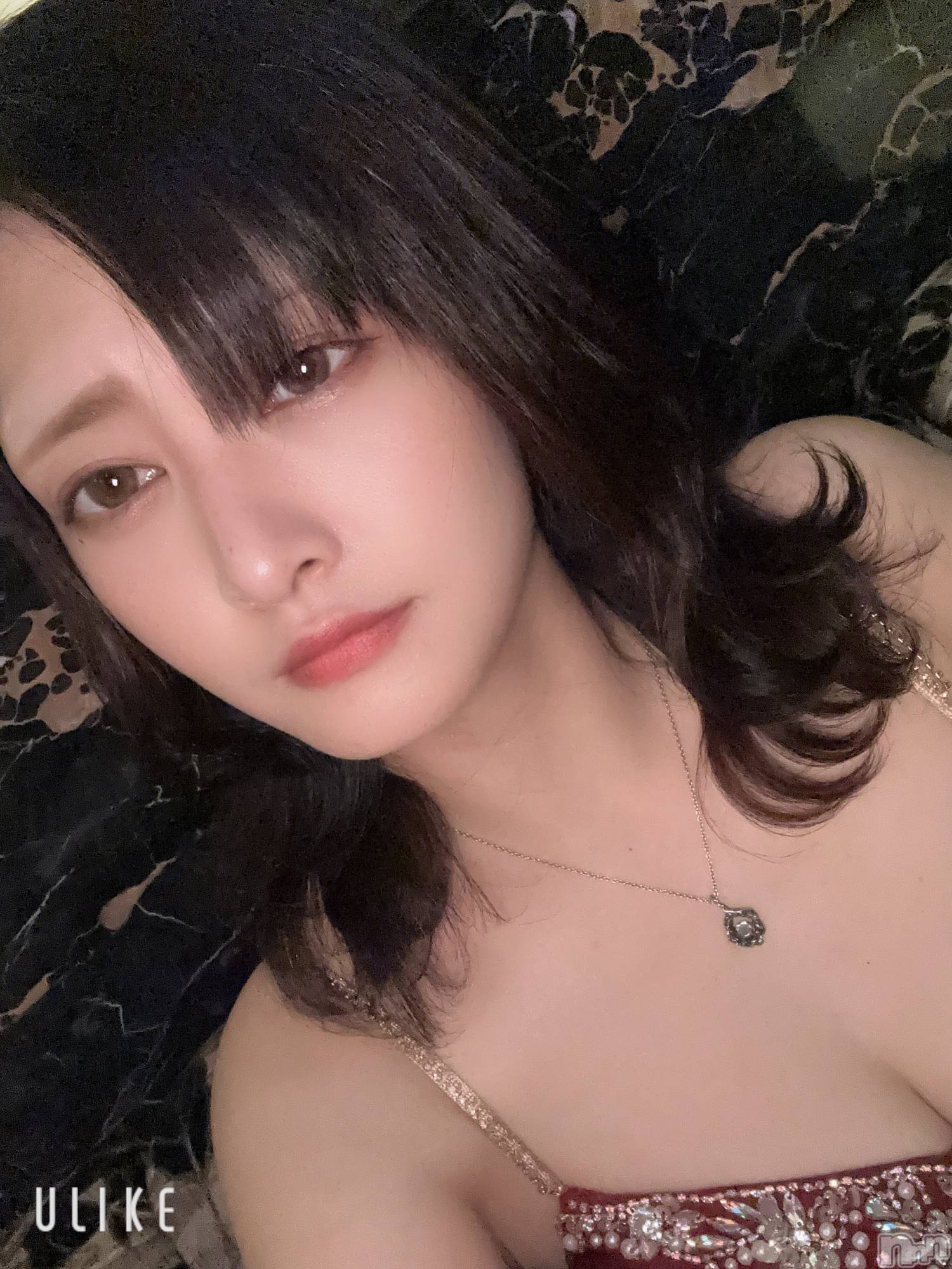 ܱХ顦CLUB FOUR LEAF(ե꡼) 2025ǯ728ֽ̥֥жС