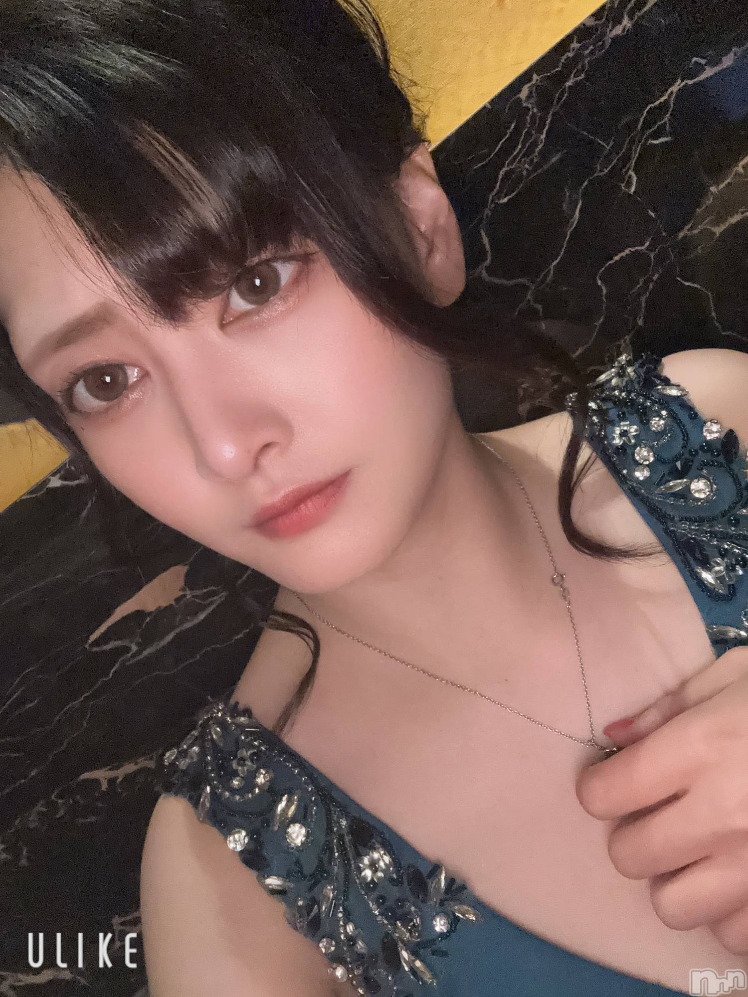 ܱХ顦CLUB FOUR LEAF(ե꡼) 2025ǯ88̥֥֤ۤۤ