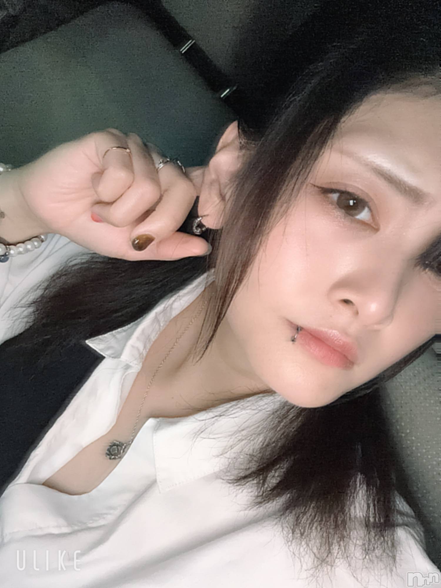ܱХ顦CLUB FOUR LEAF(ե꡼) 2025ǯ814ֽ̥֥жС