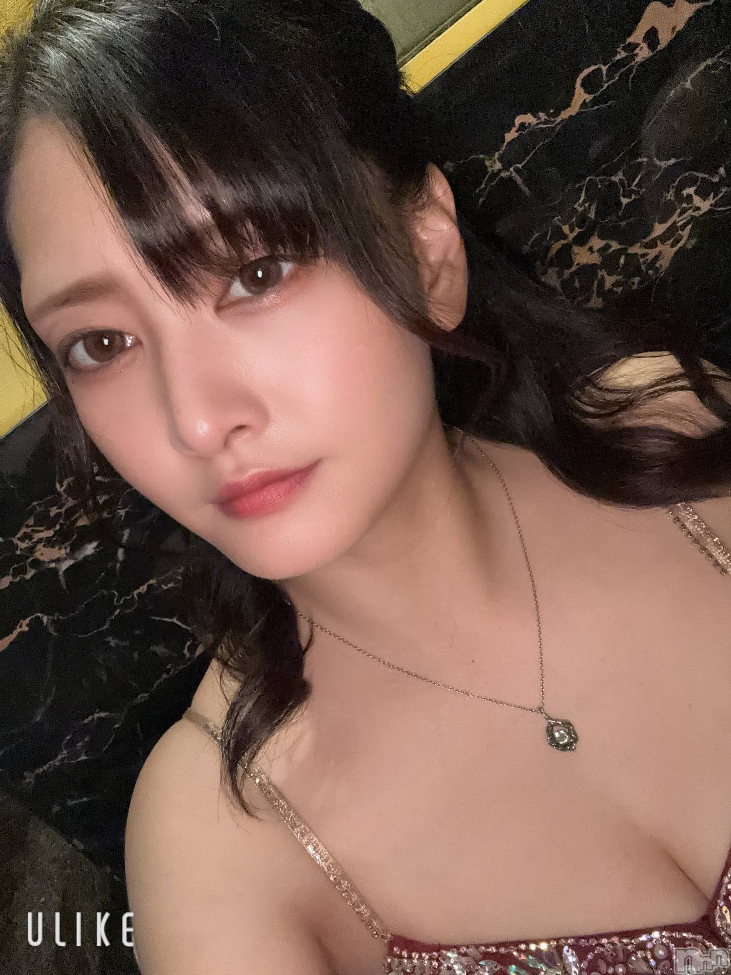 ܱХ顦CLUB FOUR LEAF(ե꡼) 2025ǯ822ֲ̥֥ڶ⡪