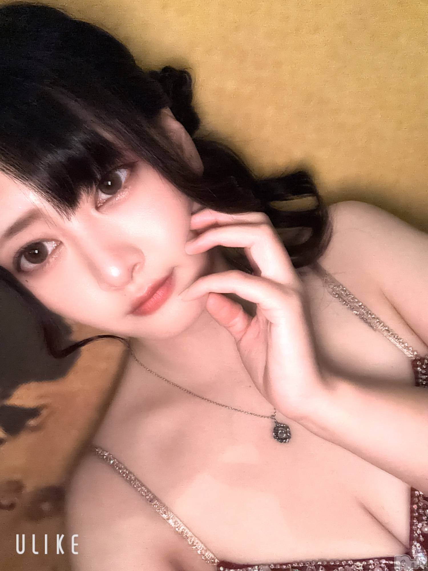 ܱХ顦CLUB FOUR LEAF(ե꡼) 2025ǯ97̥֥֤ϡ♥жС