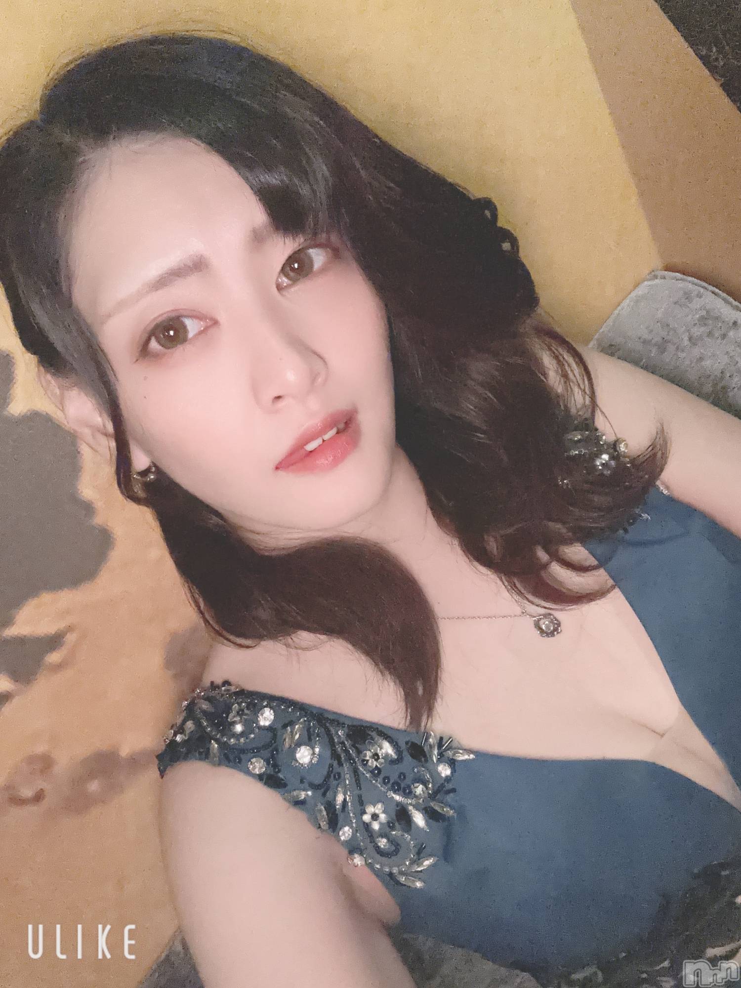 ܱХ顦CLUB FOUR LEAF(ե꡼) 2025ǯ921ֽ̥֥жФ褩♥