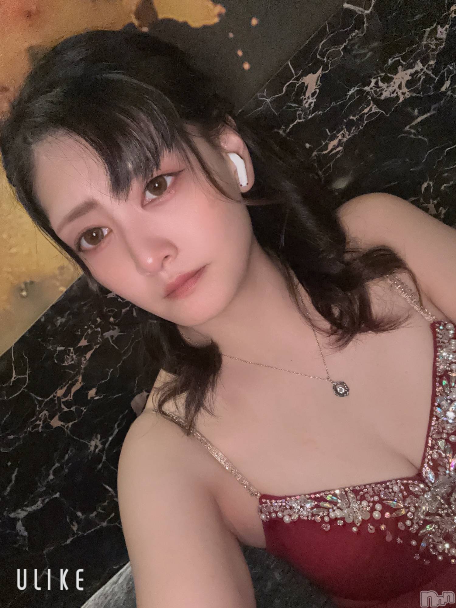 ܱХ顦CLUB FOUR LEAF(ե꡼) 2025ǯ923̥֥֤Ф嵐