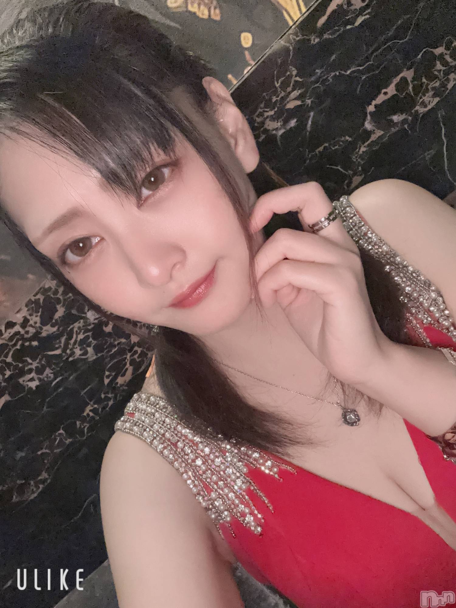 ܱХ顦CLUB FOUR LEAF(ե꡼) 2025ǯ924̥֥֎ԎΎԎ(><)Ɏ