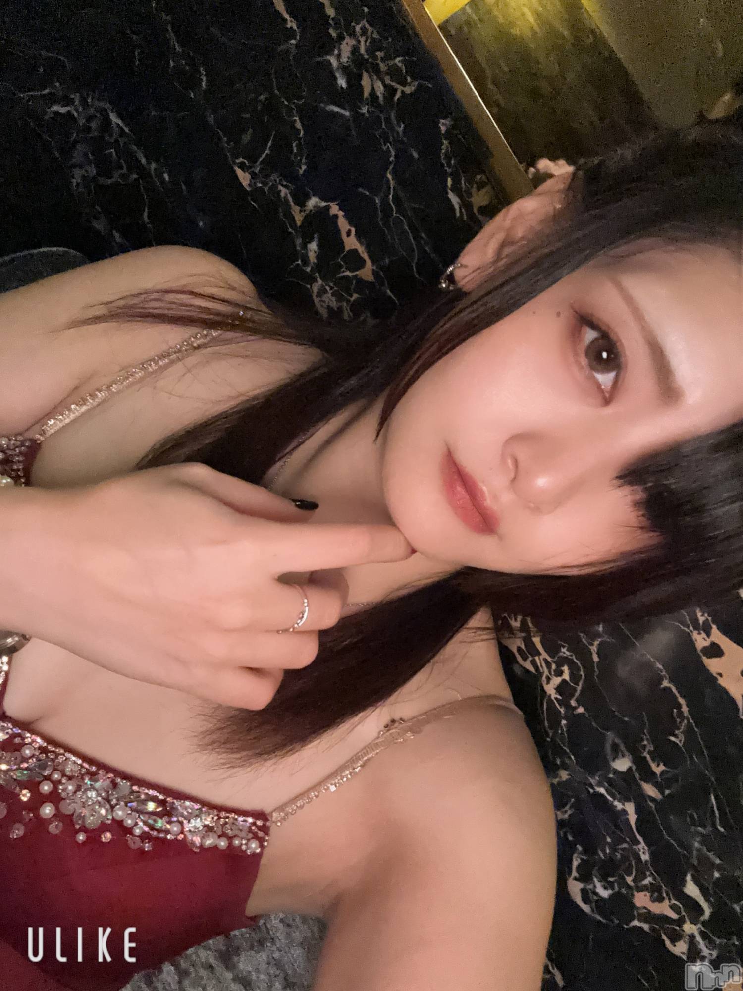 ܱХ顦CLUB FOUR LEAF(ե꡼) 2025ǯ927̥֥֥եåȤ♥