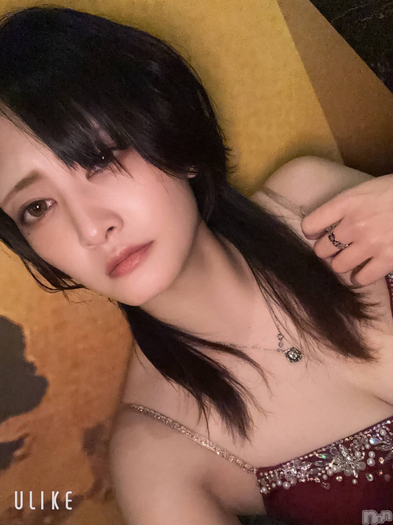 ܱХ顦CLUB FOUR LEAF(ե꡼) 2025ǯ928ֽ̥֥жС