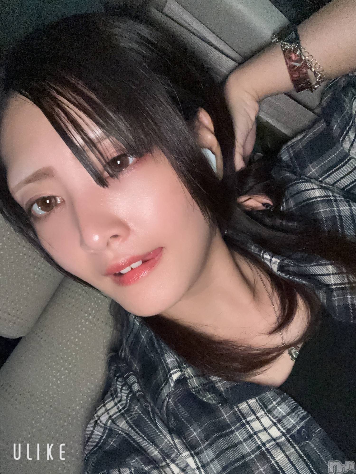 ܱХ顦CLUB FOUR LEAF(ե꡼) 2025ǯ106ֻ̥֥1ܡ