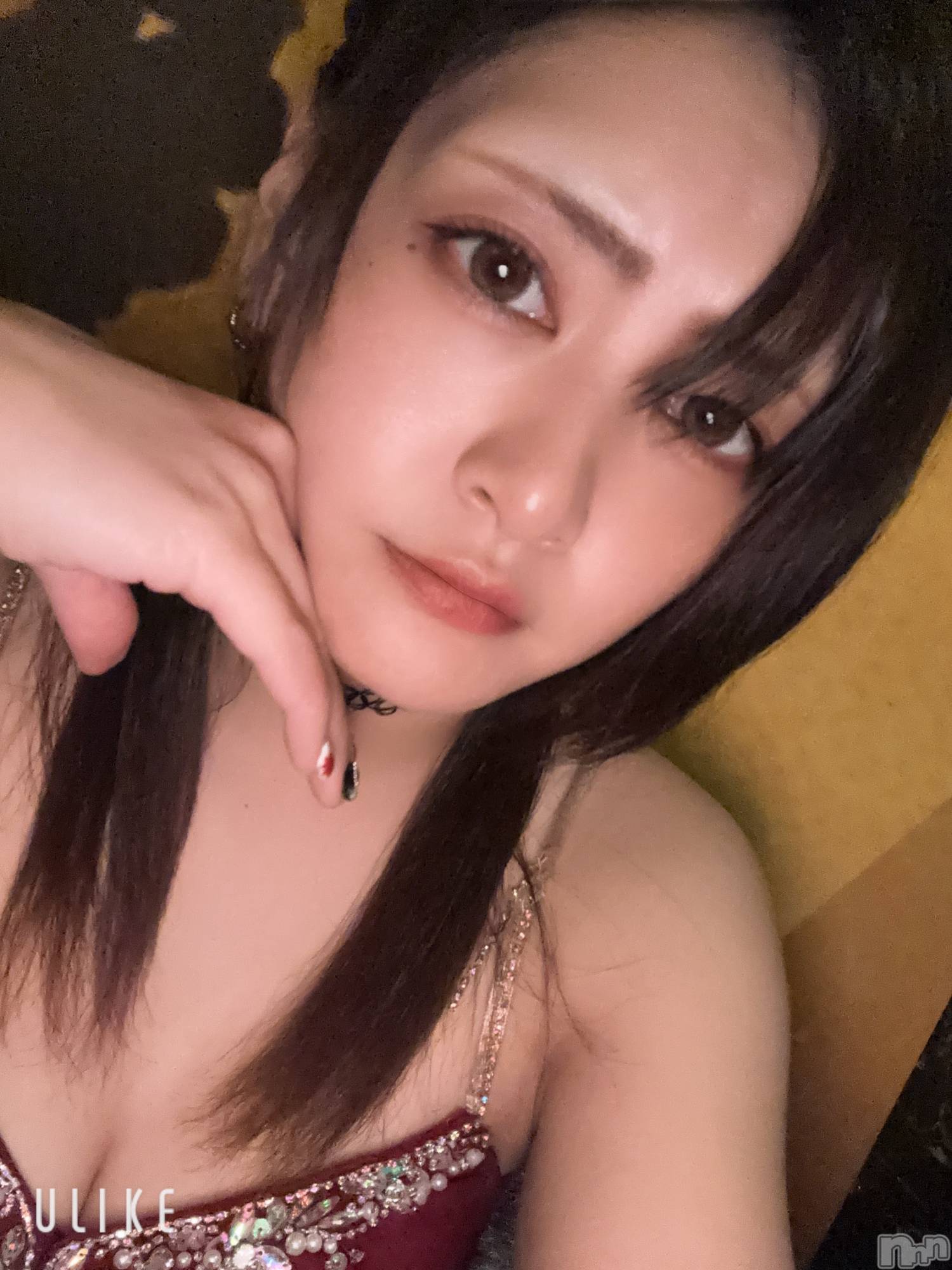 ���ܱ�������Х��顦�����CLUB FOUR LEAF(�ե����꡼��) ��2025ǯ10��12���̥�֥����ֽжС���